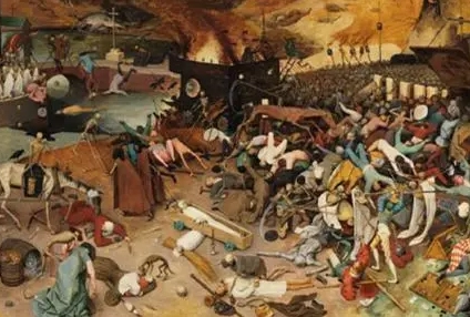 1670815953291408.png image.png