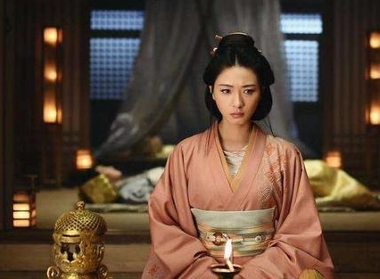 1661408720820990.png image.png