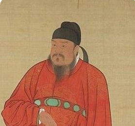 1661311823398166.png image.png