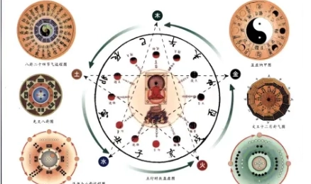 1671587928488648.png image.png