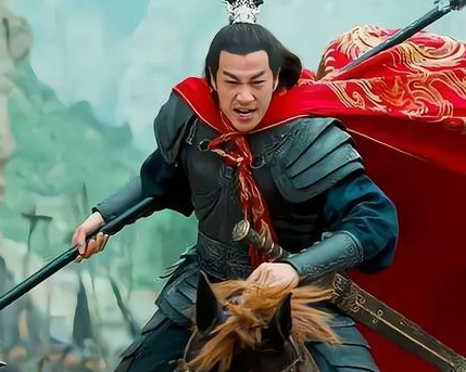 1661311096722340.png image.png