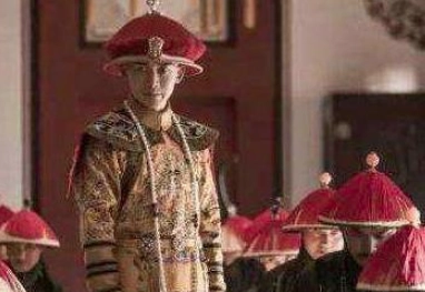 1671675102583525.png image.png