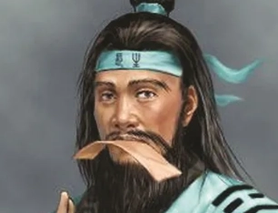 1661306229805526.png image.png