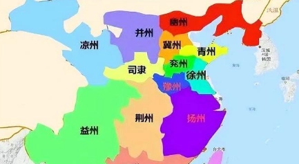 1662001103332379.png image.png