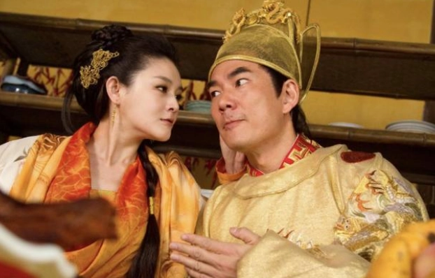 1563964101595213.png image.png