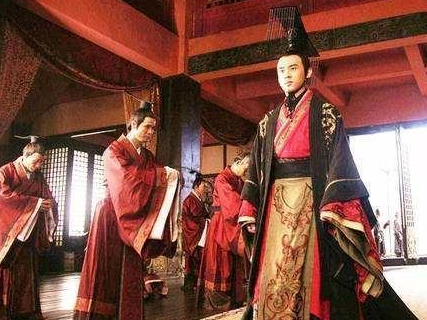 1661330226432038.png image.png