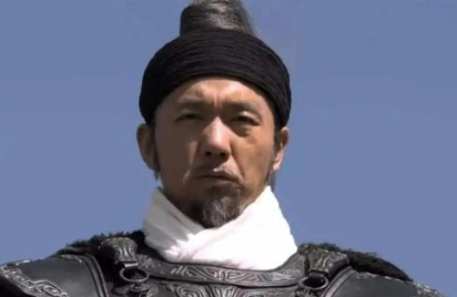 1670912620631742.png image.png