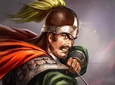 1670828290620996.png image.png