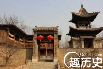 1459860106740612.jpeg 3.jpeg