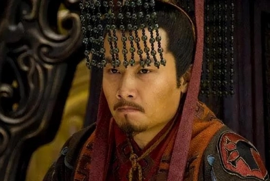 1672024552684284.png image.png