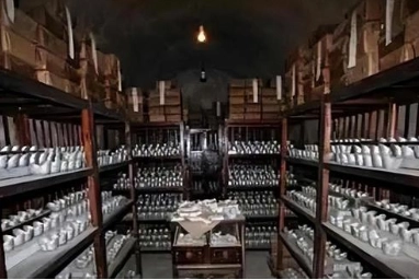 1670649910819171.png image.png