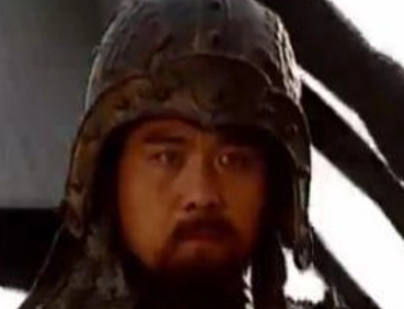 1661306569852379.png image.png