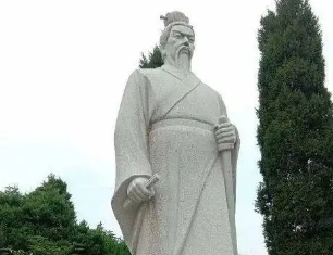 1661236582528330.png image.png