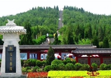 1671939667249003.png image.png