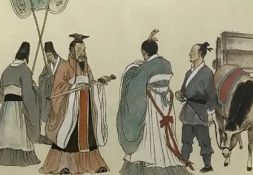 1670988585742537.png image.png