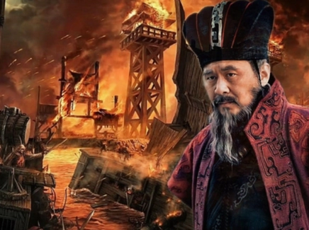 1661396042182821.png image.png