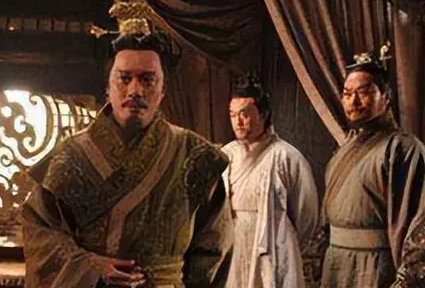 1671076464408679.png image.png