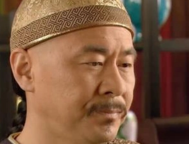 1661478896752081.png image.png