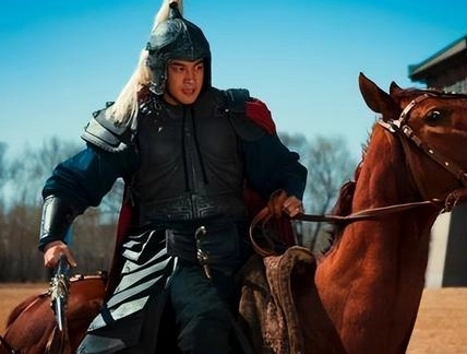 1661408190911077.png image.png