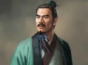 1661395163599331.png image.png