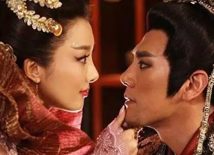 1672294595944868.png image.png