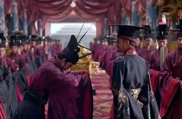 1670988573101363.png image.png