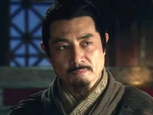 1661310236851443.png image.png