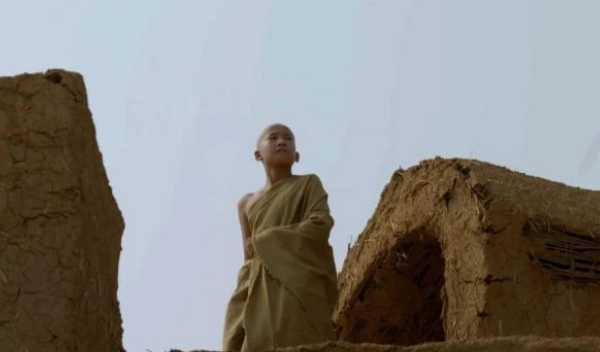 1563847008275620.png image.png