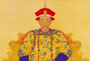 1670560635261693.png image.png