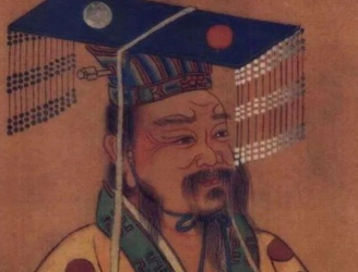 1671937968398485.png image.png