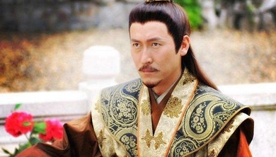 1661328454965311.png 图片.png