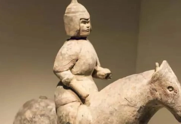 1671156358815260.png image.png