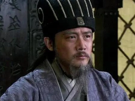 1661311265316042.png image.png