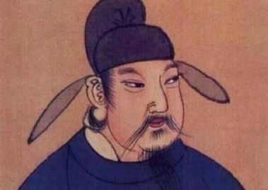 1672037958977497.png image.png