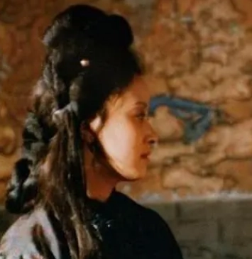 1671254539260660.png image.png