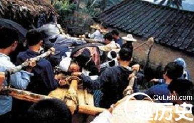 1459850992970318.jpeg 4.jpeg