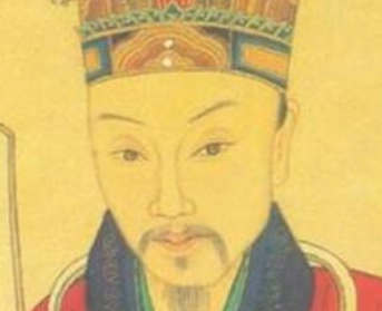 1661243588126736.png image.png