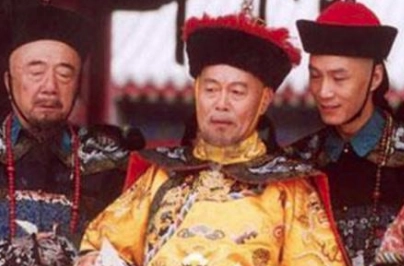 1672106773268457.png image.png