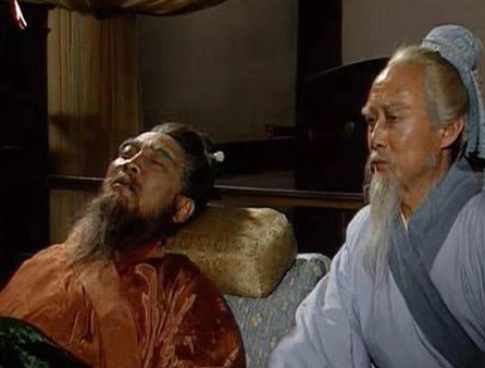 1661408860972773.png image.png