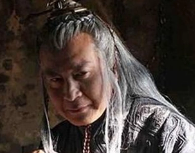 1661413332518113.png image.png