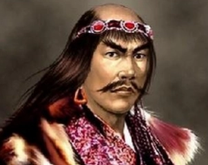 1661311884697330.png image.png