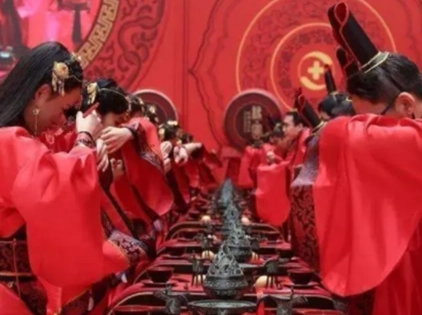 1672024626848436.png image.png