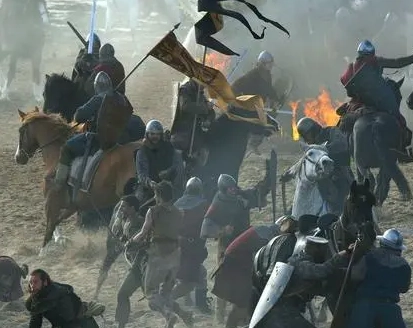 1670990040797919.png image.png