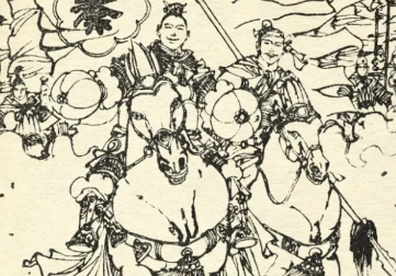 1671173048683307.png image.png