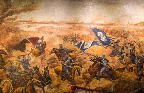 1584081072596630.png image.png