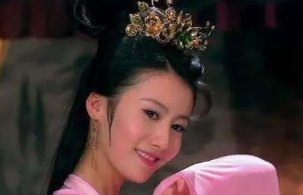 1672294592863000.png image.png