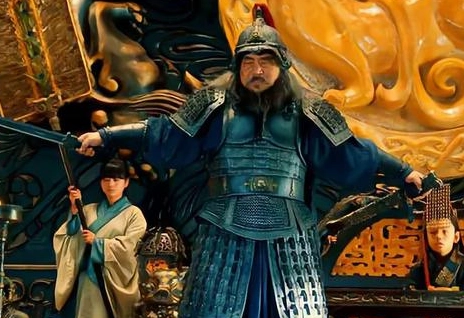 1661311102770441.png image.png