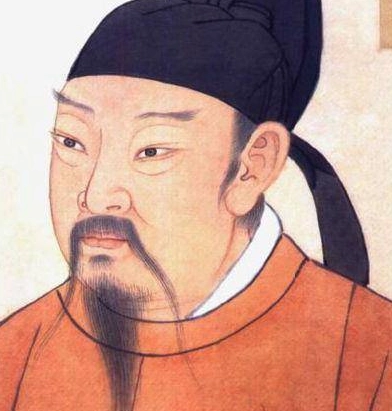 1661397984332774.png image.png