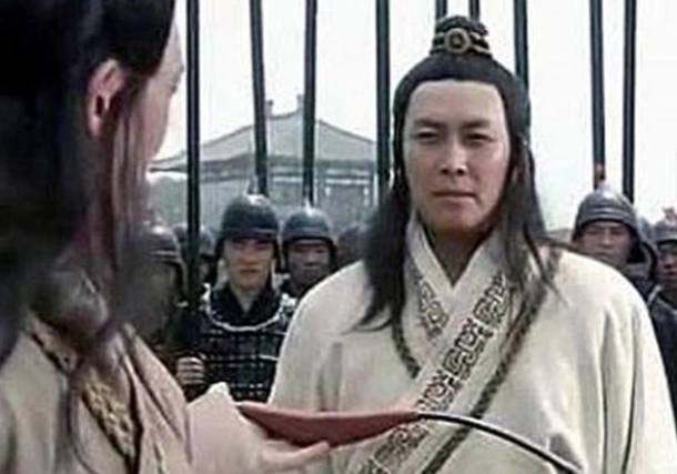 1563865492580196.png image.png