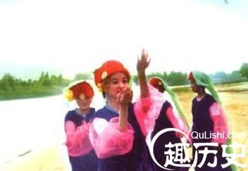 1459860459246190.jpeg 4.jpeg